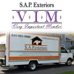 31VIM_SAPExteriors_May2019_gallery-1