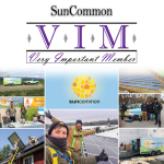 31VIM_SunCommon_Mar2019_gallery