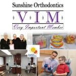 31VIM_SunshineOrtho_December2018_gallery