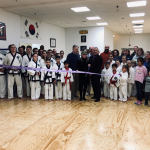 35KeithBennettKarate_RC2018_gallery