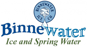 Binnewater