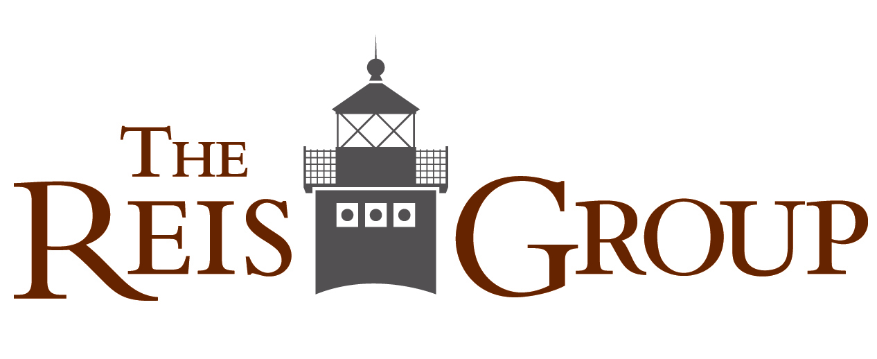 The Reis Group