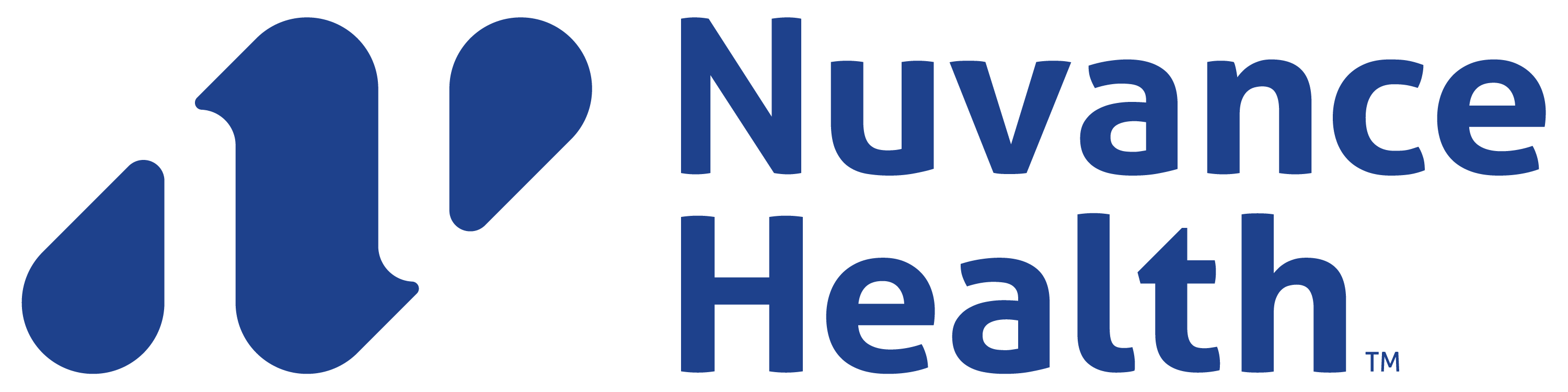 Nuvance Health