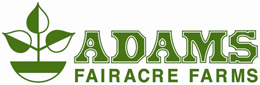 Adams Fairacre Farms