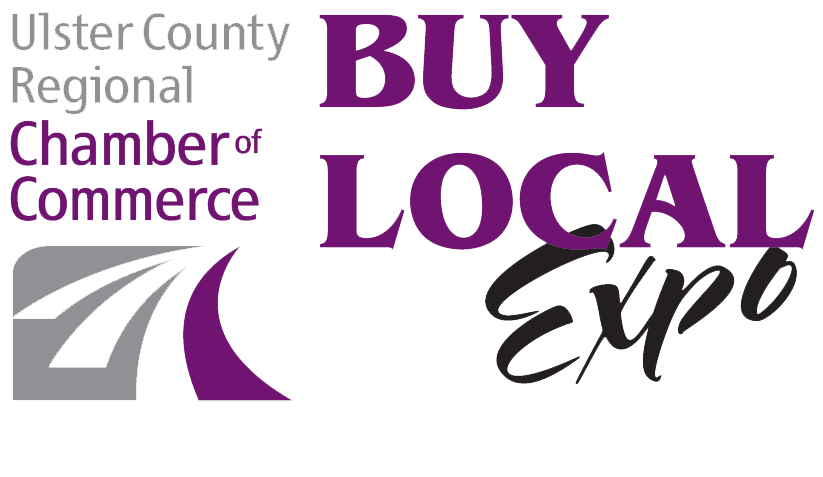 Buy Local Expo