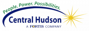 Central Hudson Logo