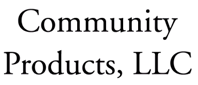 Community Products LLC