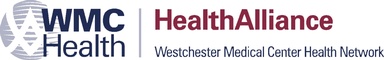 HealthAlliance Hospitals, members of WMCHealth
