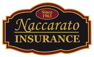 Naccarato Logo
