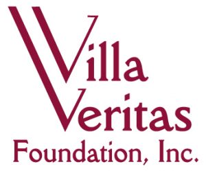 Villa Veritas Logo