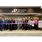 RC Nuvance Health