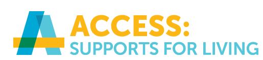 ACCESSLogo