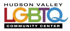 LGBTQ_Logo