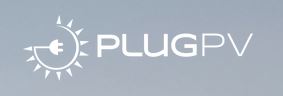 PLUGPV Solar