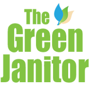 greenjanitorlogo9