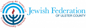 JewishFederationLogo