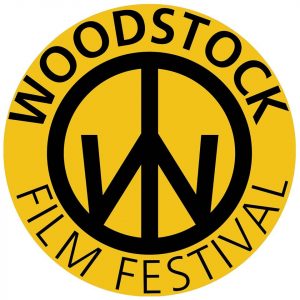 WoodstockFilmFestLogo
