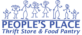 peoples-place-logo