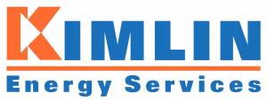 Kimlin-Energy-Services