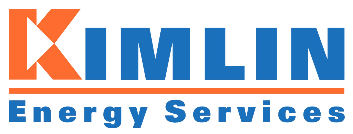 Kimlin-Energy-Services