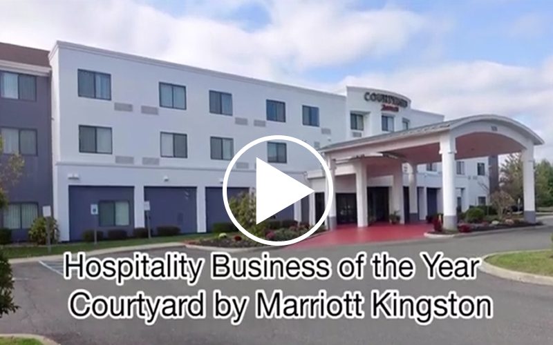 Awards2021CourtyardMarriott