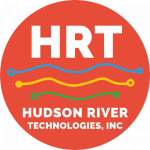 HRT_Logo