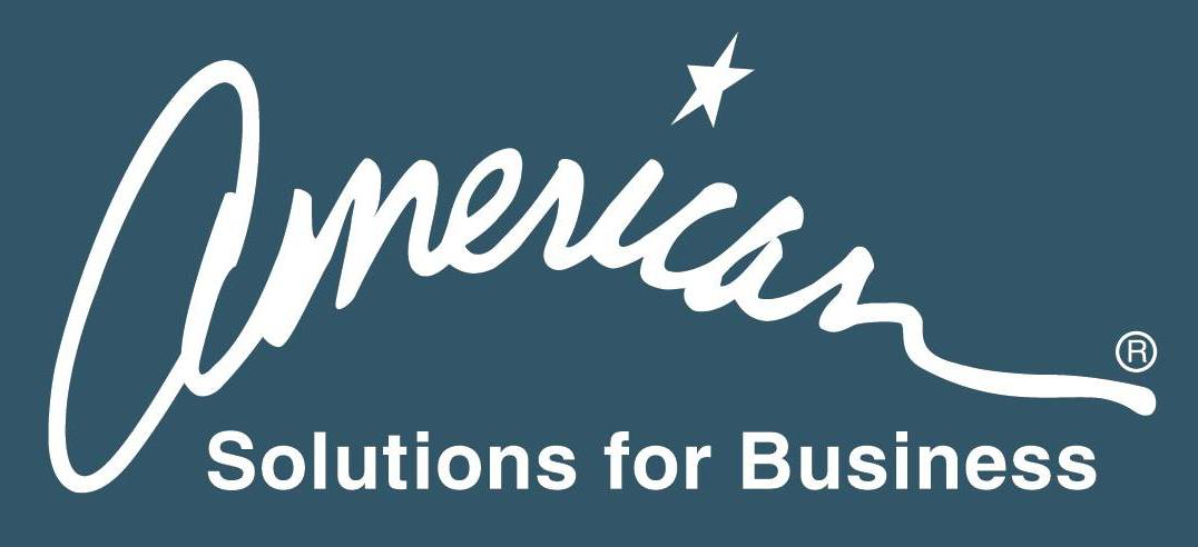 AmericanSolutionsBusinessLogo