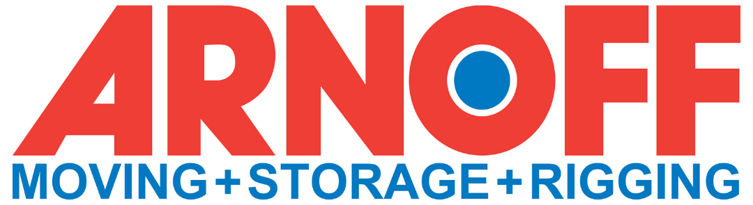 ArnoffMovingLogo