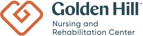 GoldenHillLogo