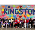 32KingstonMural_RC2022