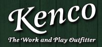 Kenco