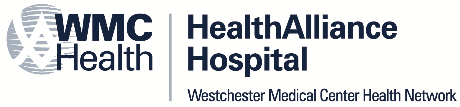 HealthAllianceHospitalLogo2023