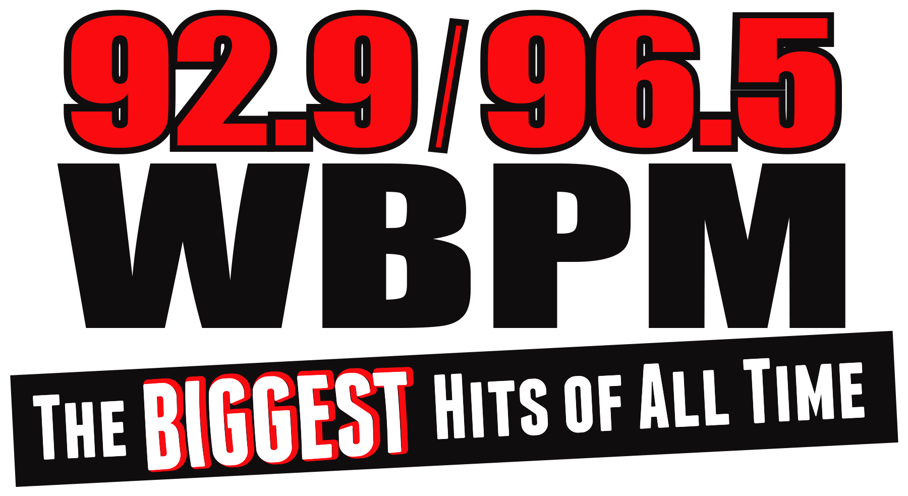 WBPMLogo2023