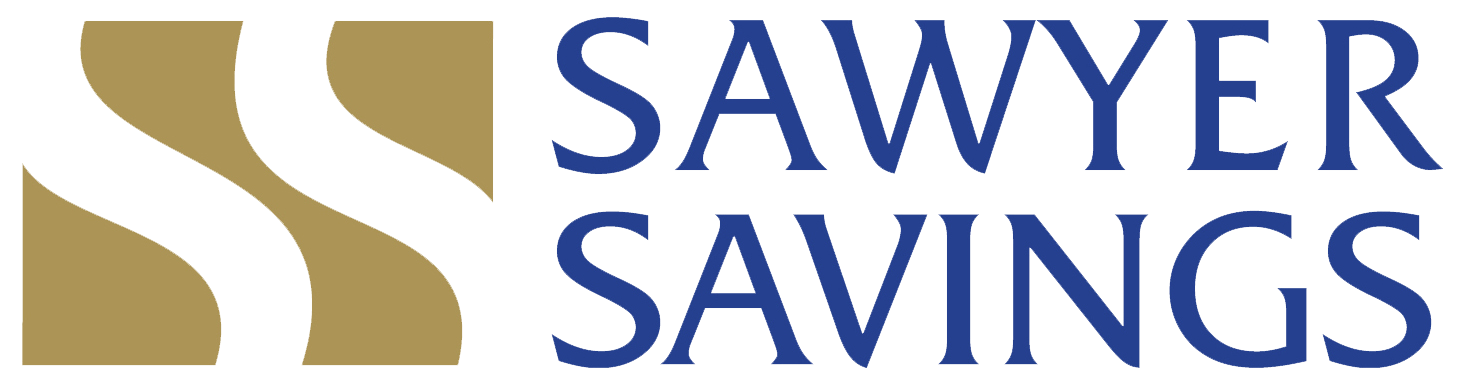 SawyerSavings_logo