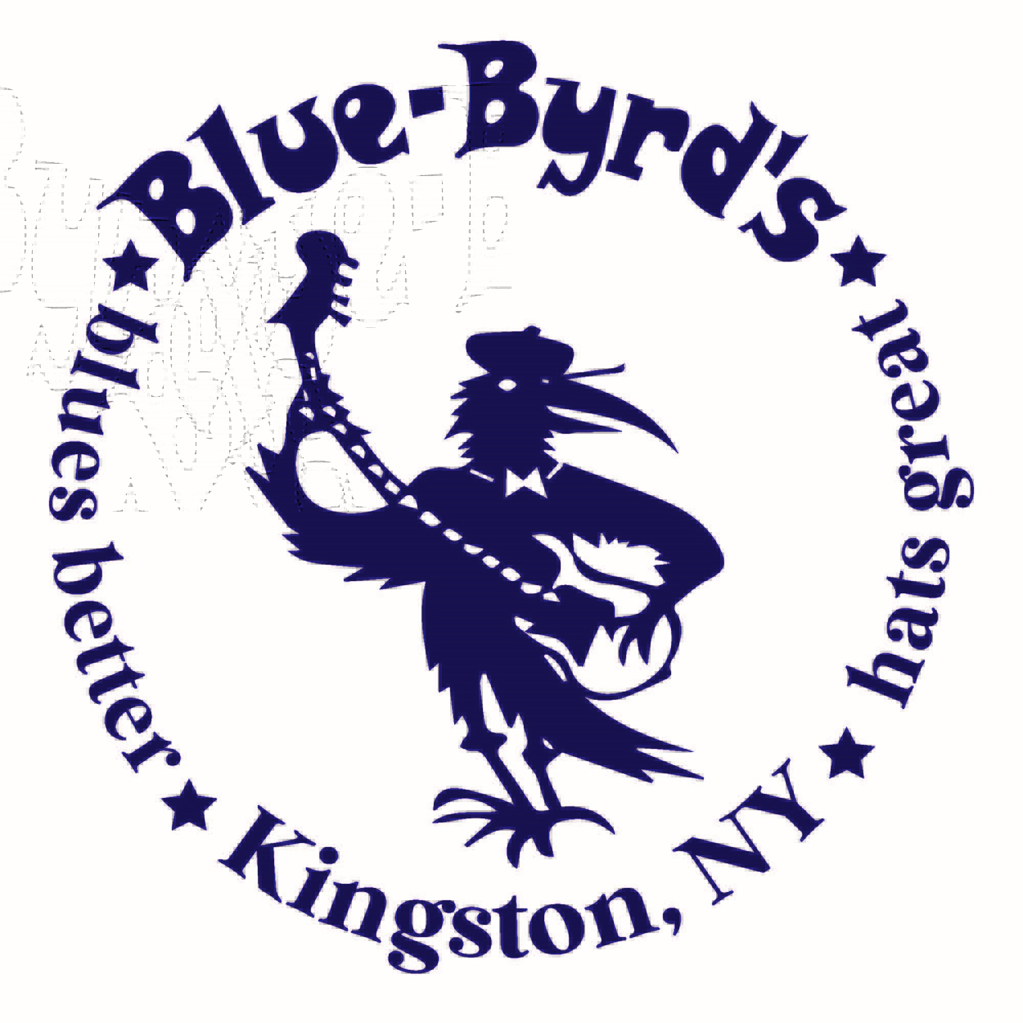 Blue-ByrdsLogo2024