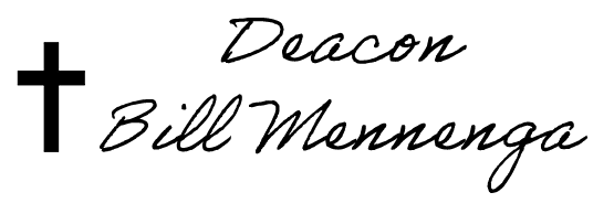 Diamond_DeaconBill_Logo2