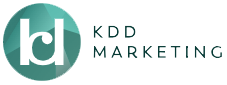 KDDMarketingLogo