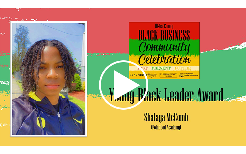 VideoScreens2024BBCC_ShatayaMcComb