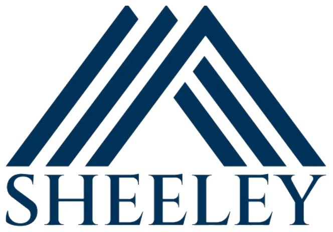 SheeleyRoofingLogo