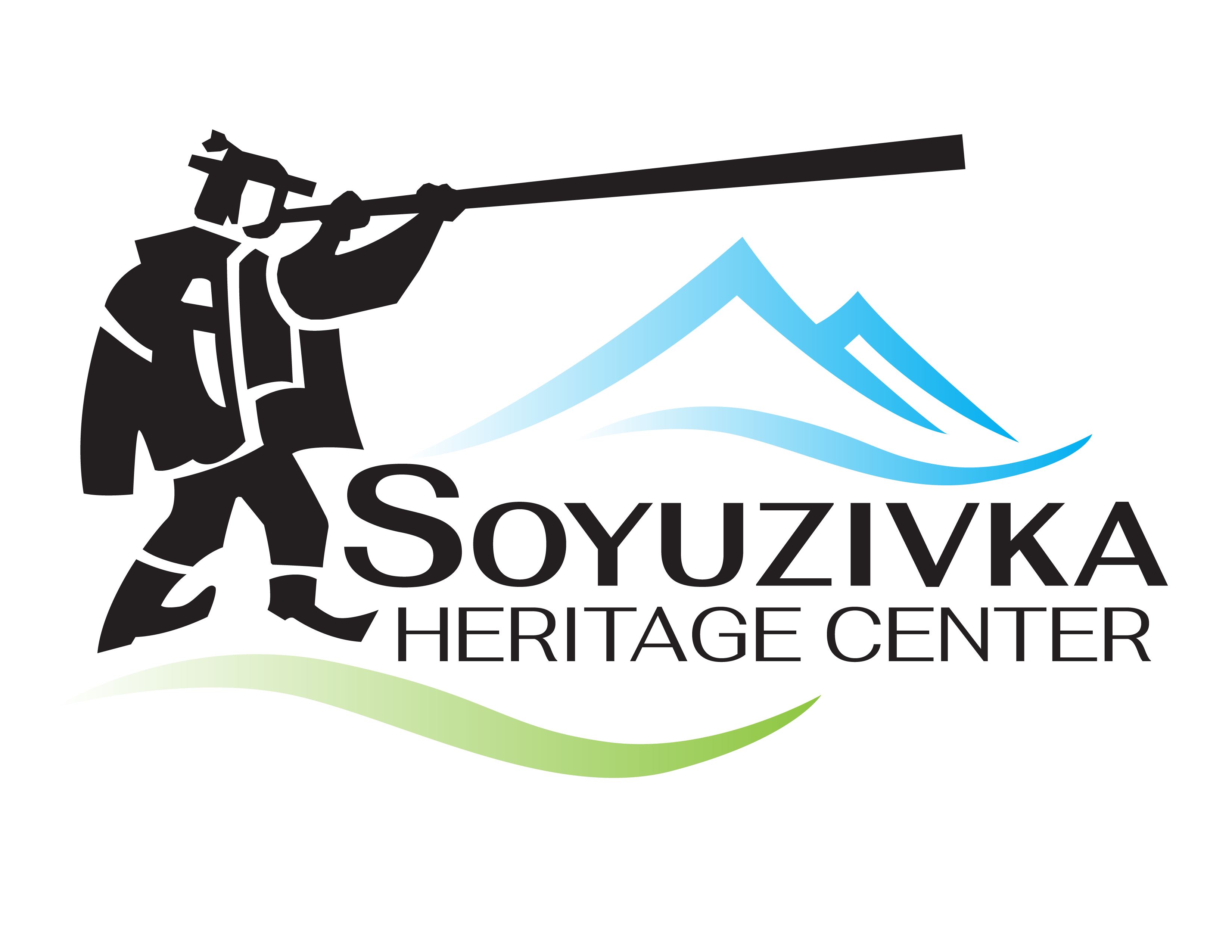 soyuzivkaupdatedlogocolored-01