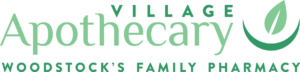 village-logo-wfp-1200