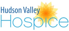 Hudson-valley-hospice-logo