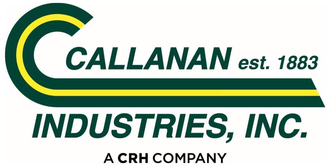 CallananIndustriesLogo