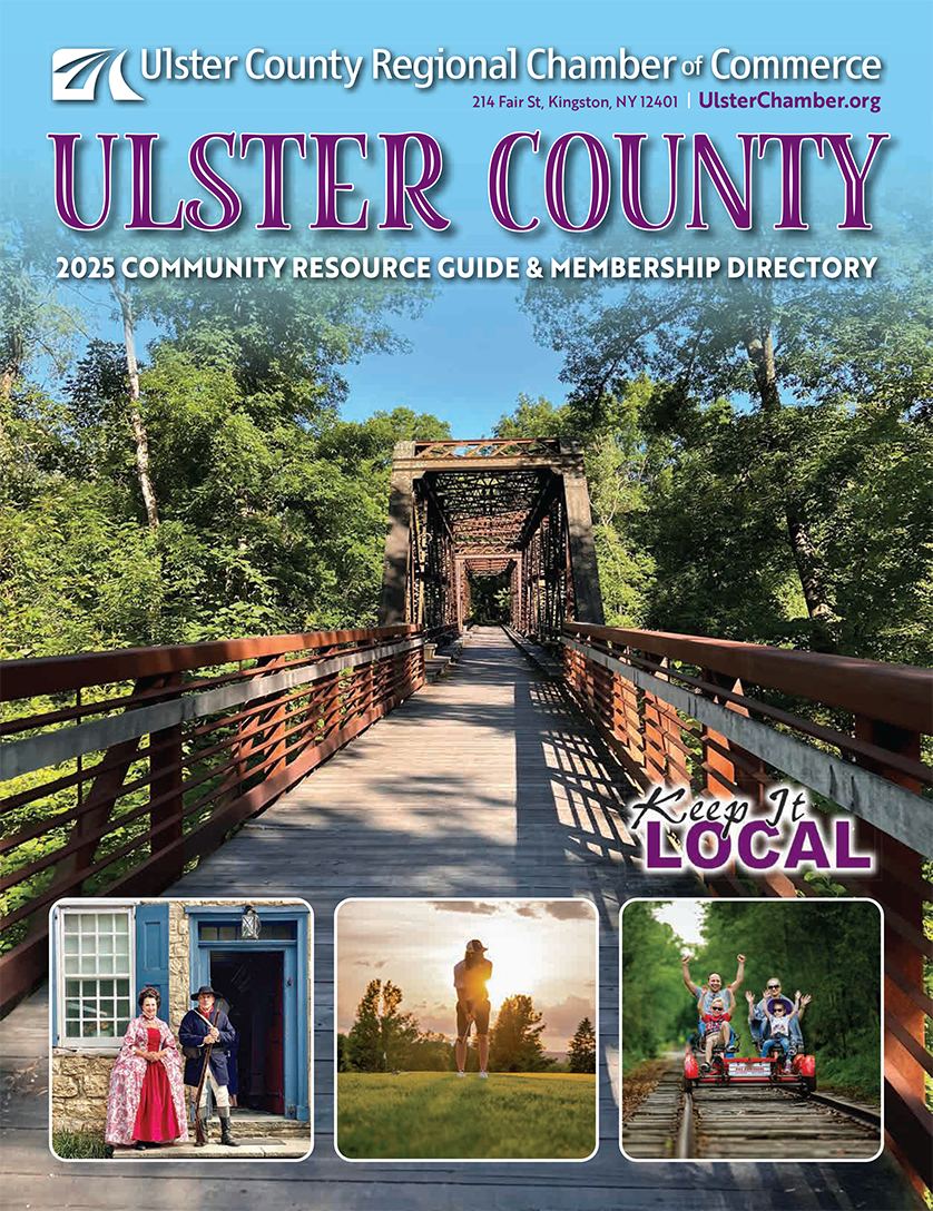 UC_Directory_2025-COVER