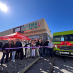 09TaqueriaMiPueblitoTruck_RC2025