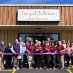 15FrugalFabrics_RC2025