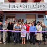 19LasCamelia_RC2025