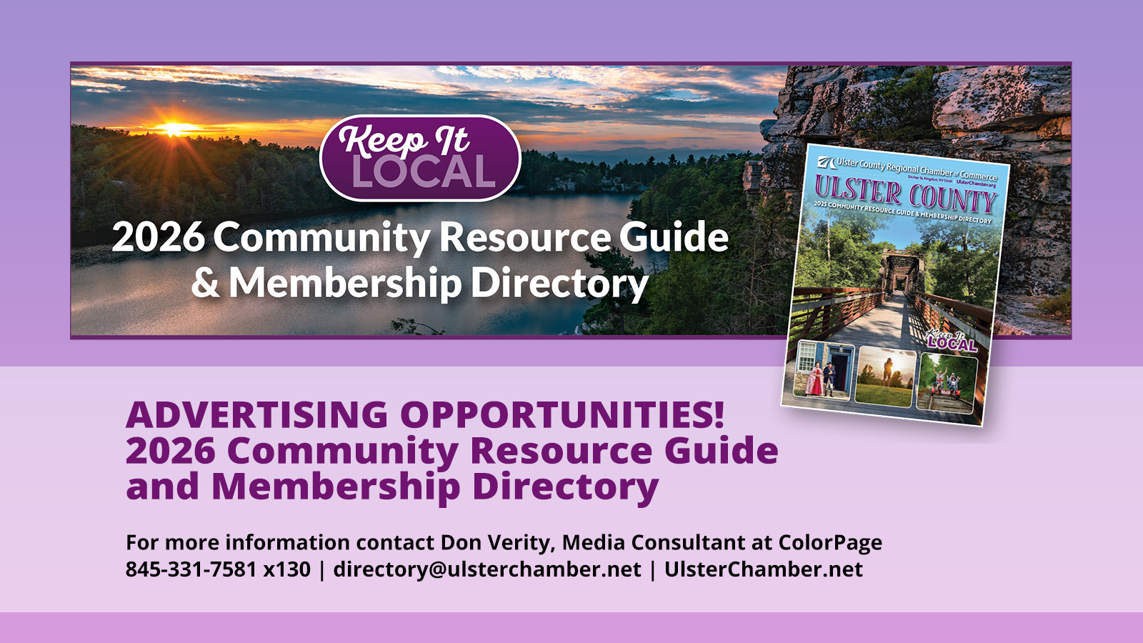 2026ChamberDirectory