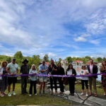 22SaugertiesMarina_RC2025