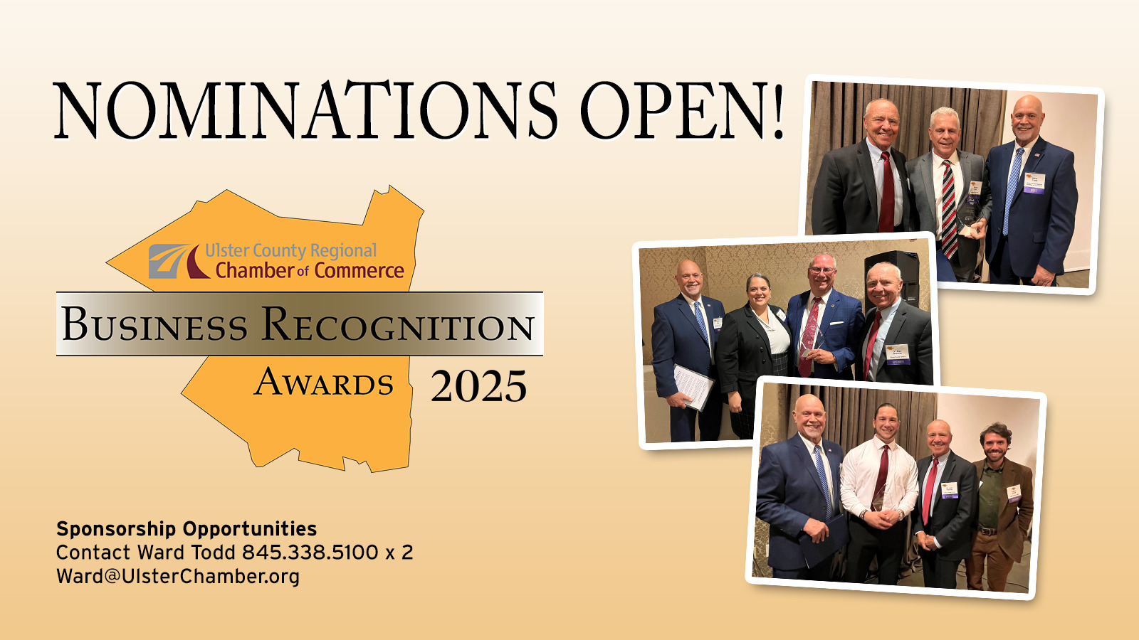 Awards_NomsOpen